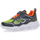 Scarpe Bambino Sneakers Sevenoaks 2207 Multicolore