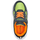 Scarpe Bambino Sneakers Sevenoaks 2208 Grigio