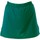 Abbigliamento Donna Gonne Carta Sport CS1157 Verde
