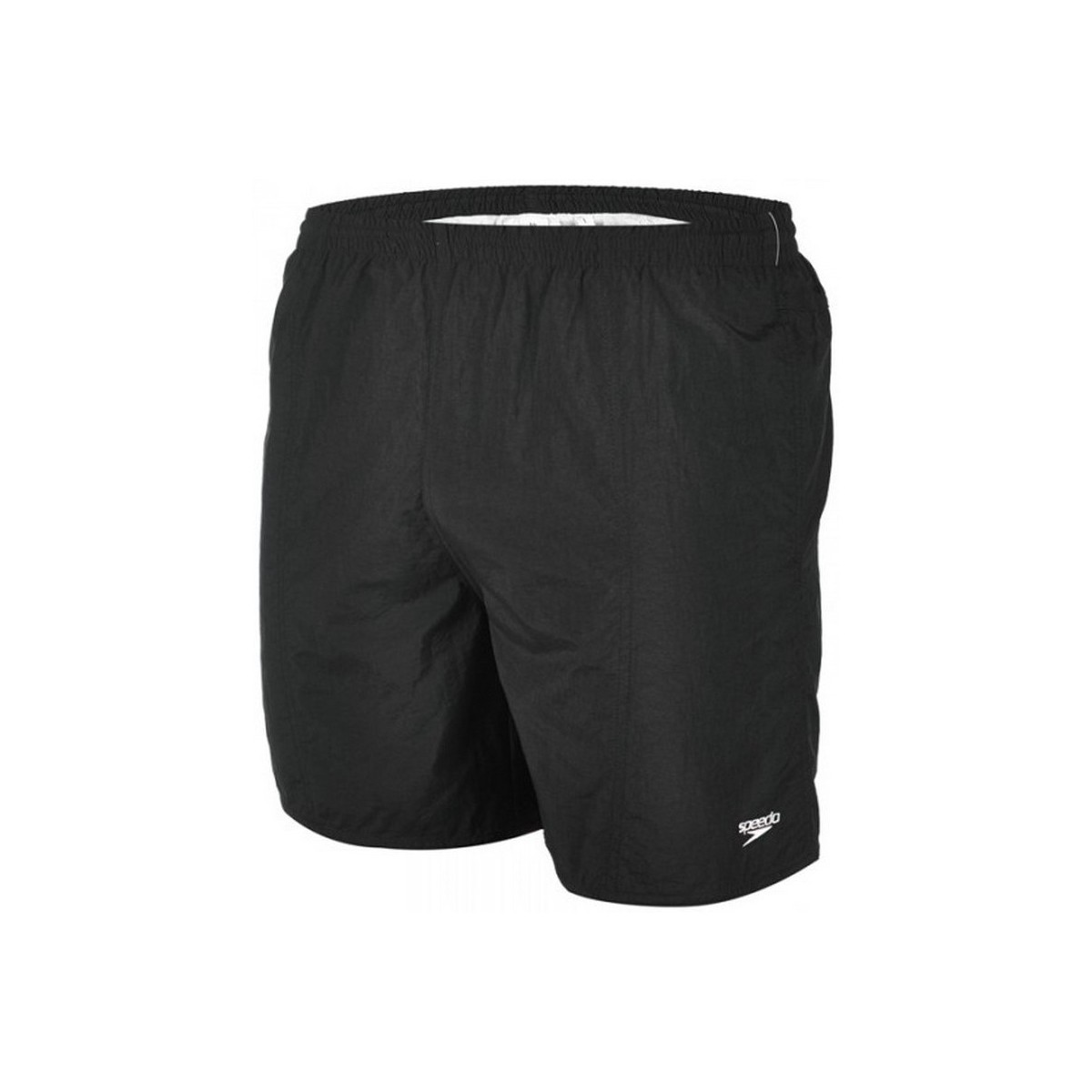 Abbigliamento Uomo Shorts / Bermuda Speedo Essential 16 Nero