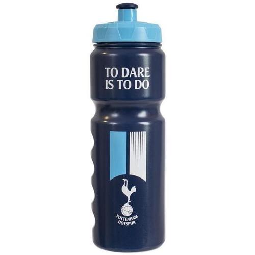 Accessori Accessori sport Tottenham Hotspur Fc To Dare Is To Do Bianco