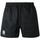 Abbigliamento Unisex bambino Shorts / Bermuda Canterbury Professional Nero