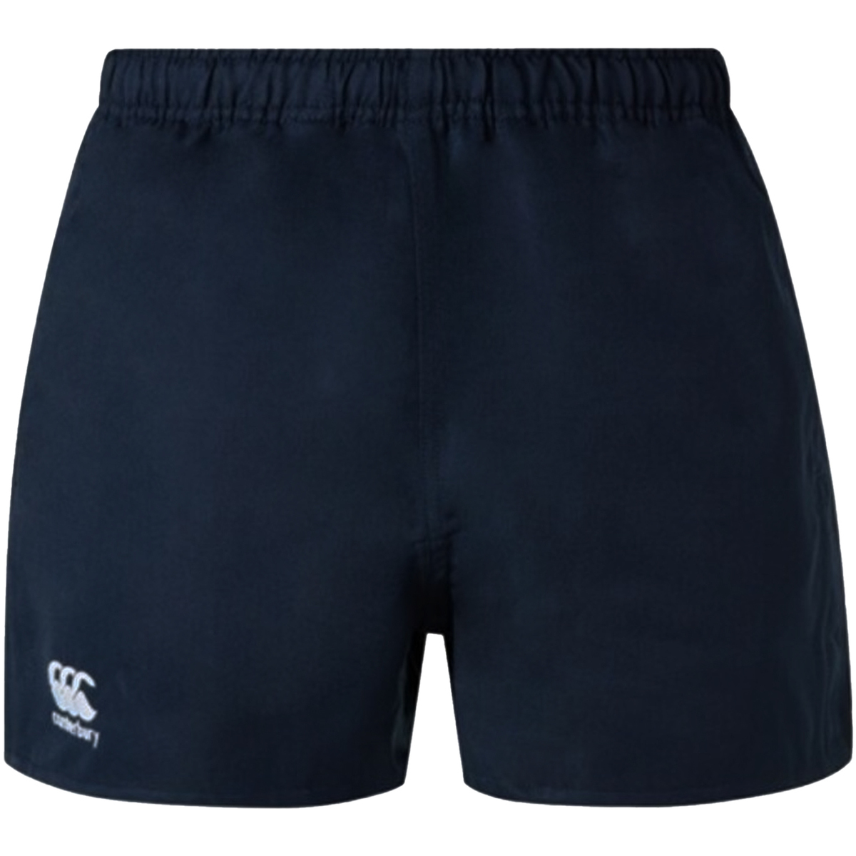 Abbigliamento Unisex bambino Shorts / Bermuda Canterbury Professional Blu