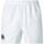 Abbigliamento Unisex bambino Shorts / Bermuda Canterbury Professional Bianco