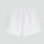 Abbigliamento Unisex bambino Shorts / Bermuda Canterbury Professional Bianco