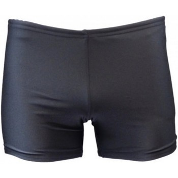 Abbigliamento Uomo Shorts / Bermuda Zika  Nero