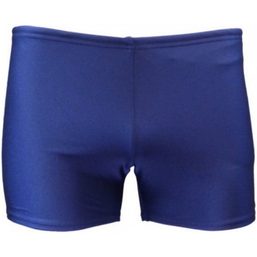 Abbigliamento Uomo Shorts / Bermuda Zika CS609 Blu