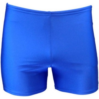 Abbigliamento Uomo Shorts / Bermuda Zika  Blu