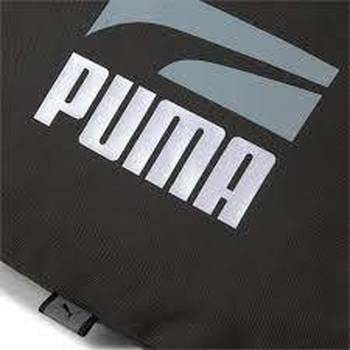 Puma Gym sack Nero