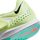 Scarpe Running / Trail Nike AIR ZOOM LJ ELITE Giallo