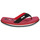 Scarpe Uomo Infradito Cool shoe ORIGINAL Rosso