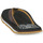 Scarpe Uomo Infradito Cool shoe ORIGINAL Nero / Marrone