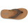 Scarpe Uomo Infradito Cool shoe CLOUD Beige / Marrone