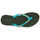 Scarpe Donna Infradito Cool shoe SPACE TRIP Marrone / Turquoise