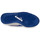 Scarpe Sneakers basse Diadora WINNER SL Bianco / Rosso / Blu