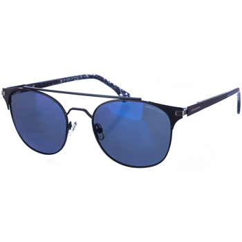 Orologi & Gioielli Occhiali da sole Armand Basi Sunglasses AB12299-245 Blu