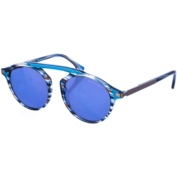 Orologi & Gioielli Occhiali da sole Armand Basi Sunglasses AB12305-599 Multicolore