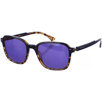 Orologi & Gioielli Occhiali da sole Armand Basi Sunglasses AB12309-595 Multicolore