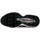 Scarpe Donna Sneakers basse Nike CZ5659-001 Rosa