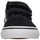 Scarpe Bambino Sneakers basse Vans VN000D3YNVY1 Blu