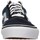 Scarpe Bambino Sneakers basse Vans VN000W9TNWD1 Blu