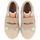 Scarpe Bambina Sneakers Gioseppo cluain Multicolore