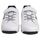 Scarpe Bambina Multisport Xti 150034 scarpa da bambino bianca Bianco