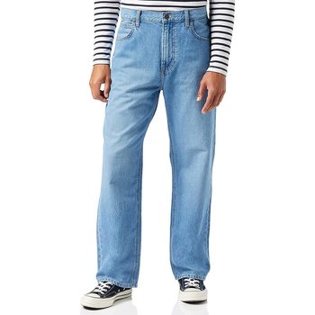 Abbigliamento Uomo Jeans Lee Jeans  Uomo L70EO ASHER Multicolore