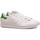 Scarpe Sneakers adidas Originals Stan Smith W GY1508 Bianco
