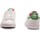 Scarpe Sneakers adidas Originals Stan Smith W GY1508 Bianco