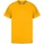 Abbigliamento Uomo T-shirts a maniche lunghe Casual Classics Original Tech Multicolore