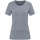 Abbigliamento Donna T-shirts a maniche lunghe Stedman AB499 Multicolore