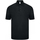 Abbigliamento Uomo T-shirt & Polo Casual Classics Original Tech Nero