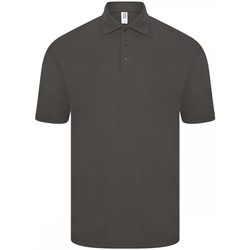 Abbigliamento Uomo T-shirt & Polo Casual Classics Original Tech Multicolore