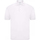Abbigliamento Uomo T-shirt & Polo Casual Classics Original Tech Bianco