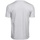 Abbigliamento Uomo T-shirts a maniche lunghe Tee Jays TJ400 Bianco