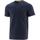 Abbigliamento Uomo T-shirt maniche corte Caterpillar Essentials Blu