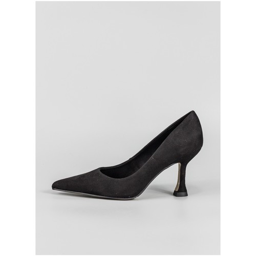Scarpe Donna Sneakers basse Keslem Zapatos  en color negro para señora Nero