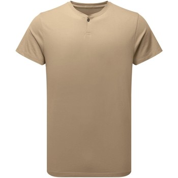 Abbigliamento Uomo T-shirts a maniche lunghe Premier PR219 Multicolore