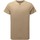 Abbigliamento Uomo T-shirts a maniche lunghe Premier Comis Multicolore