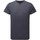 Abbigliamento Uomo T-shirts a maniche lunghe Premier Comis Blu