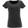 Abbigliamento Donna T-shirts a maniche lunghe Sols Milo Multicolore