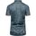 Abbigliamento Donna T-shirts a maniche lunghe Dare 2b Persist Blu