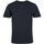 Abbigliamento Uomo T-shirts a maniche lunghe Regatta Caelum Grigio