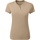 Abbigliamento Donna T-shirts a maniche lunghe Premier Comis Multicolore