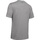Abbigliamento Uomo T-shirt maniche corte Under Armour Foundation Blu