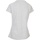 Abbigliamento Donna T-shirts a maniche lunghe Trespass Dunebug Grigio