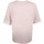 Abbigliamento Donna T-shirts a maniche lunghe E.t. The Extra-Terrestrial TV1030 Nero