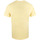 Abbigliamento Uomo T-shirts a maniche lunghe Jaws Amity Surf Shop Multicolore