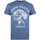 Abbigliamento Uomo T-shirts a maniche lunghe Pink Floyd TV1067 Multicolore